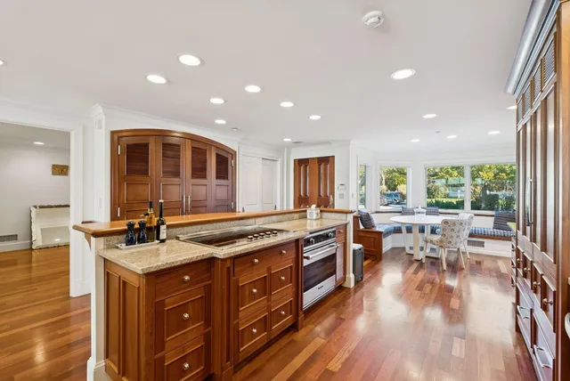 $2,395,000 | 6 Atlantic Drive, Unit 6, Scarborough, ME 04074