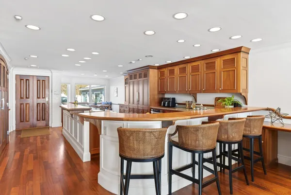 $2,395,000 | 6 Atlantic Drive, Unit 6, Scarborough, ME 04074