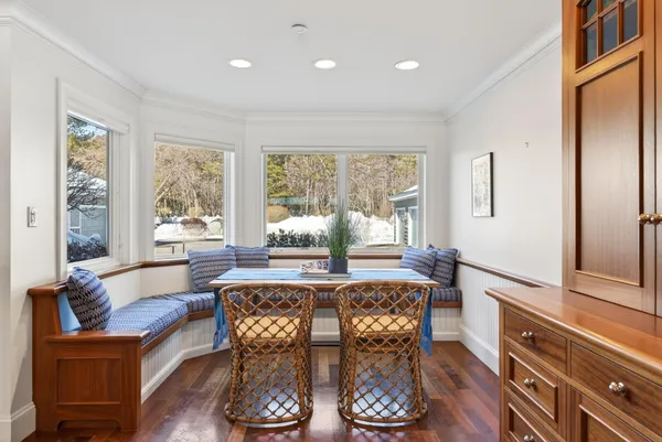 $2,395,000 | 6 Atlantic Drive, Unit 6, Scarborough, ME 04074
