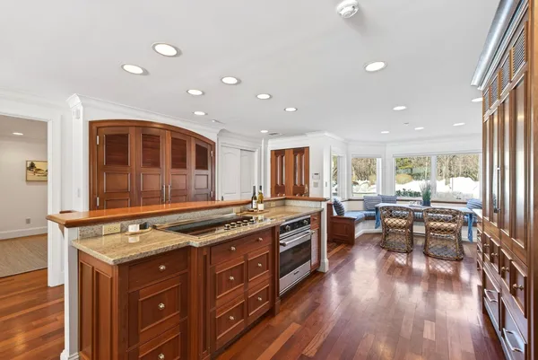 $2,395,000 | 6 Atlantic Drive, Unit 6, Scarborough, ME 04074