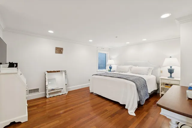 $2,395,000 | 6 Atlantic Drive, Unit 6, Scarborough, ME 04074