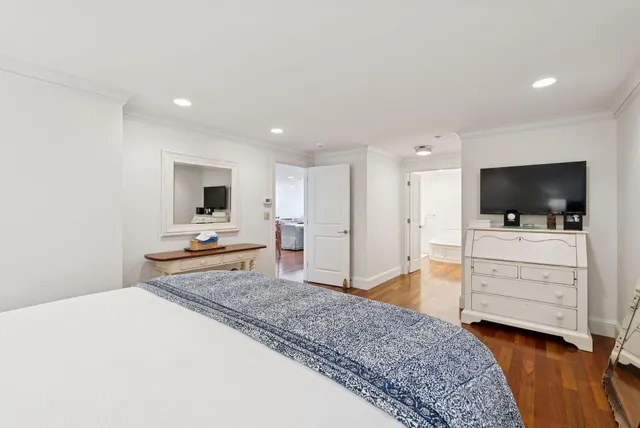 $2,395,000 | 6 Atlantic Drive, Unit 6, Scarborough, ME 04074