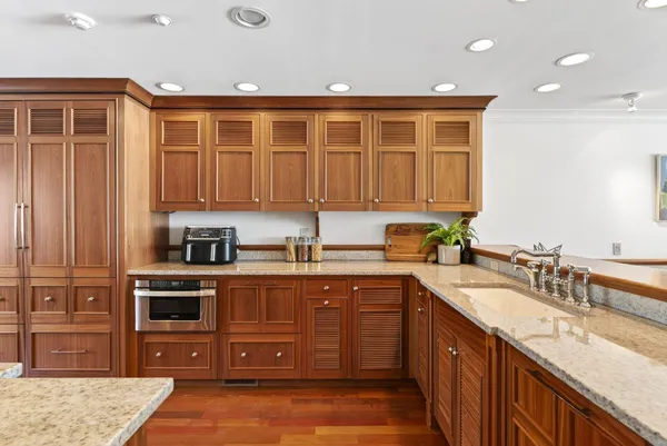 $2,395,000 | 6 Atlantic Drive, Unit 6, Scarborough, ME 04074