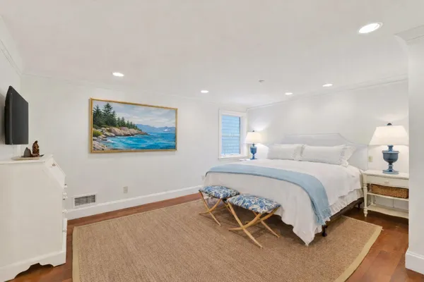 $2,395,000 | 6 Atlantic Drive, Unit 6, Scarborough, ME 04074