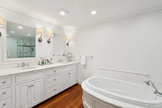 $2,395,000 | 6 Atlantic Drive, Unit 6, Scarborough, ME 04074