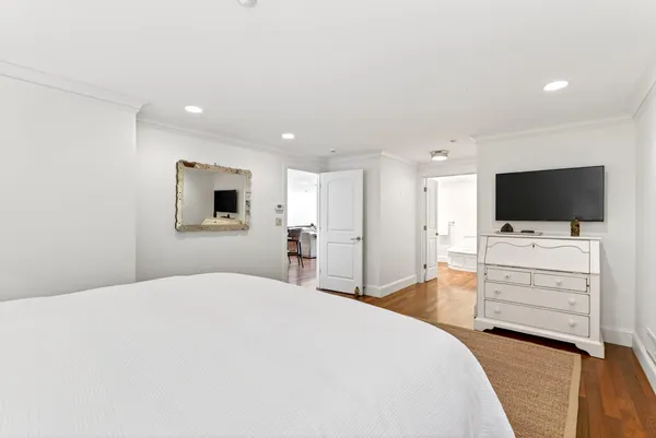 $2,395,000 | 6 Atlantic Drive, Unit 6, Scarborough, ME 04074