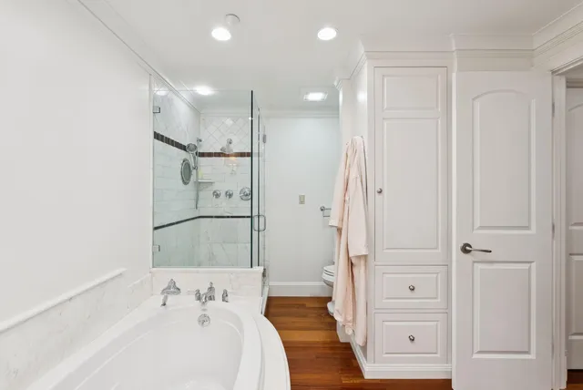 $2,395,000 | 6 Atlantic Drive, Unit 6, Scarborough, ME 04074