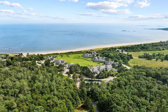 $2,395,000 | 6 Atlantic Drive, Unit 6, Scarborough, ME 04074