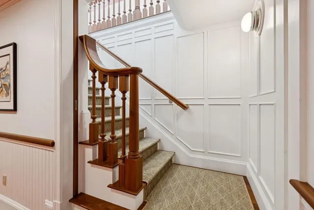 $2,395,000 | 6 Atlantic Drive, Unit 6, Scarborough, ME 04074