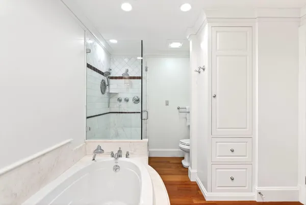 $2,395,000 | 6 Atlantic Drive, Unit 6, Scarborough, ME 04074