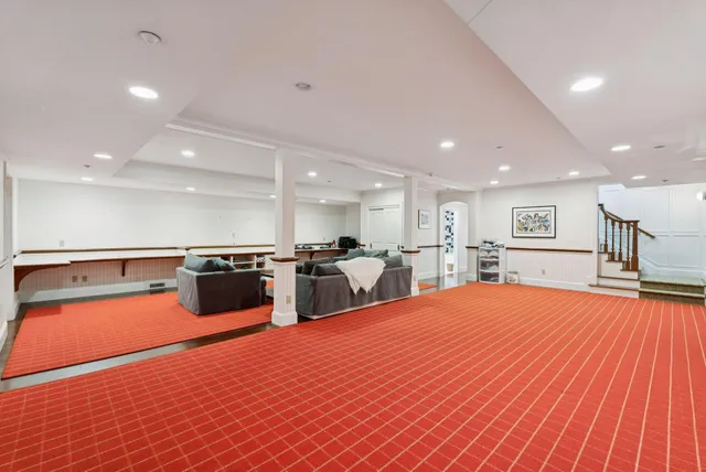 $2,395,000 | 6 Atlantic Drive, Unit 6, Scarborough, ME 04074