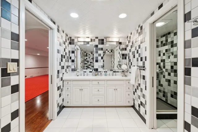 $2,395,000 | 6 Atlantic Drive, Unit 6, Scarborough, ME 04074