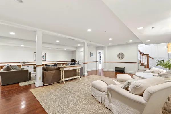 $2,395,000 | 6 Atlantic Drive, Unit 6, Scarborough, ME 04074