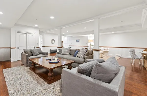 $2,395,000 | 6 Atlantic Drive, Unit 6, Scarborough, ME 04074