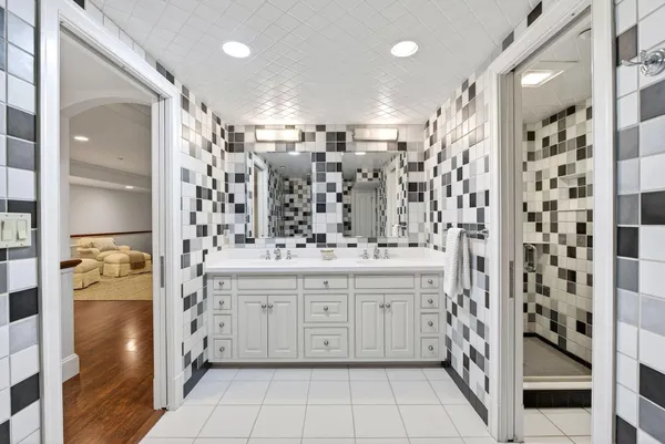 $2,395,000 | 6 Atlantic Drive, Unit 6, Scarborough, ME 04074