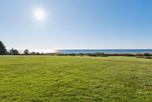 $2,395,000 | 6 Atlantic Drive, Unit 6, Scarborough, ME 04074