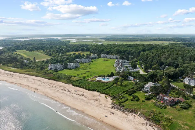$2,395,000 | 6 Atlantic Drive, Unit 6, Scarborough, ME 04074