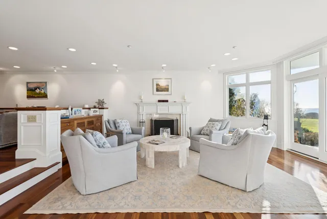 $2,395,000 | 6 Atlantic Drive, Unit 6, Scarborough, ME 04074