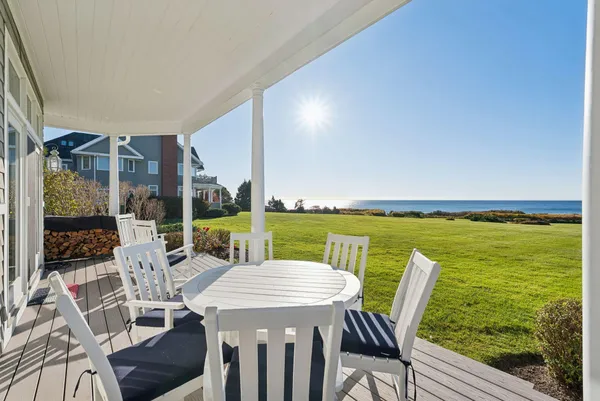 $2,395,000 | 6 Atlantic Drive, Unit 6, Scarborough, ME 04074