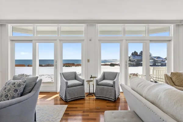 $2,395,000 | 6 Atlantic Drive, Unit 6, Scarborough, ME 04074