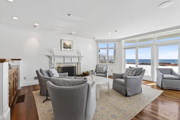 $2,395,000 | 6 Atlantic Drive, Unit 6, Scarborough, ME 04074