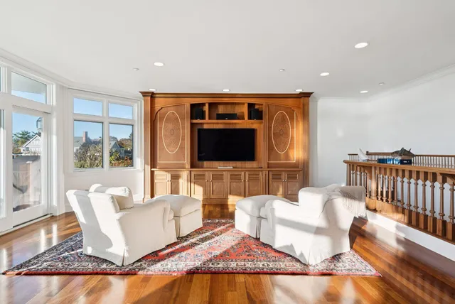 $2,395,000 | 6 Atlantic Drive, Unit 6, Scarborough, ME 04074