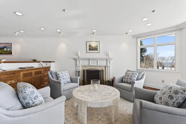 $2,395,000 | 6 Atlantic Drive, Unit 6, Scarborough, ME 04074
