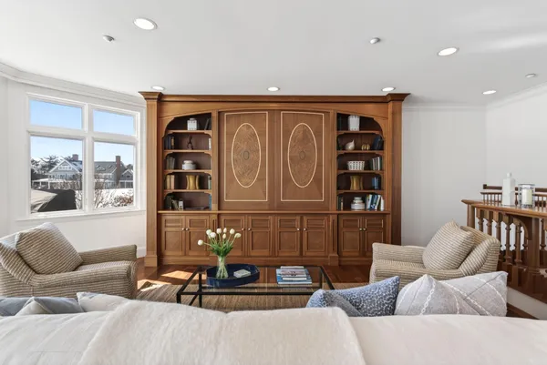 $2,395,000 | 6 Atlantic Drive, Unit 6, Scarborough, ME 04074
