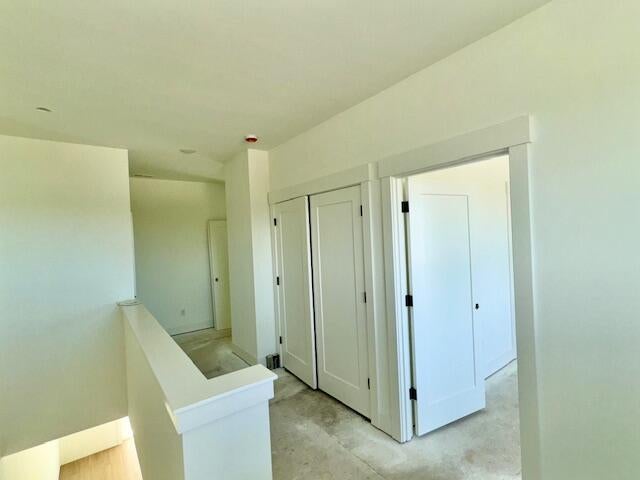 775 Alta Vista Road, Unit 202 Eagle Point, OR 97524 - Photo 19 of 37 IMG_1758