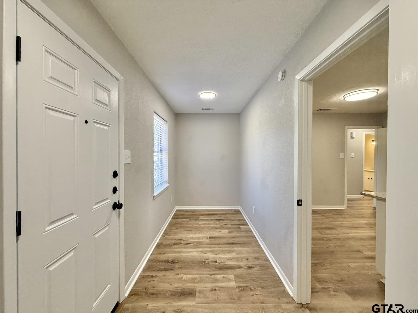 705 South Porter Avenue Tyler, TX 75701 - Photo 12 of 17