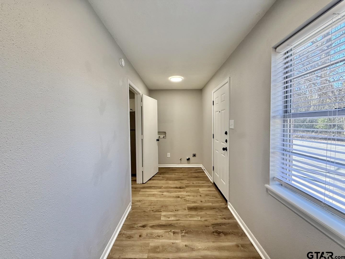 705 South Porter Avenue Tyler, TX 75701 - Photo 13 of 17