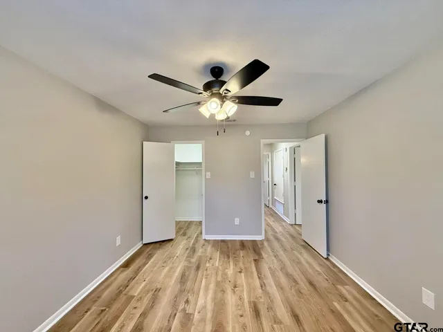 $1,195 | 705 South Porter Avenue, Tyler, TX 75701
