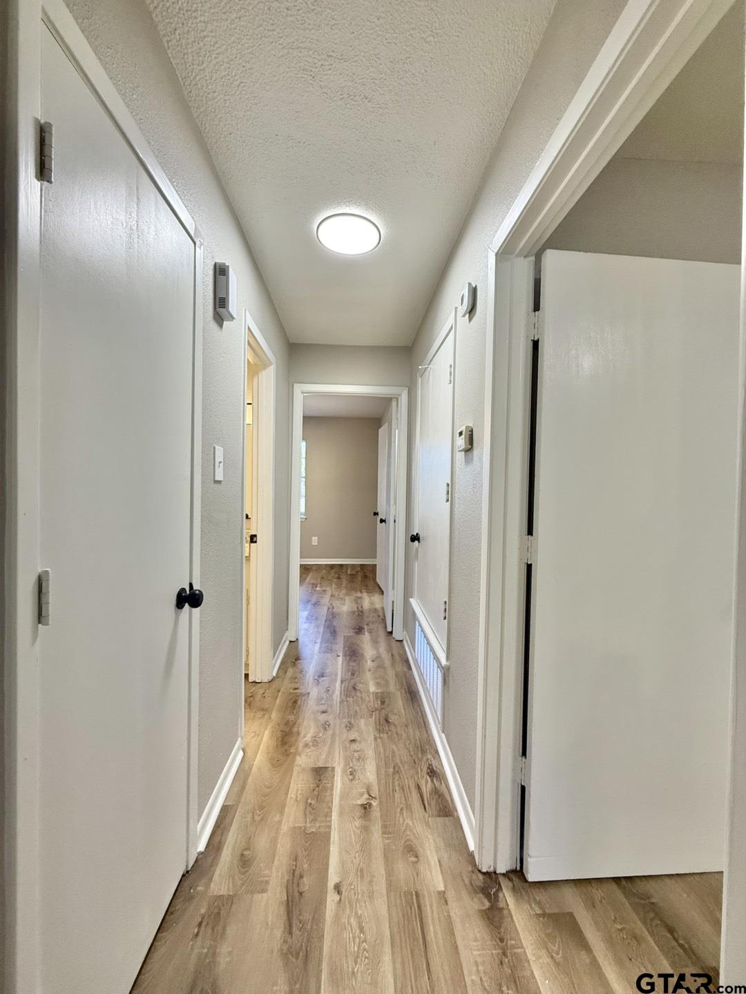 705 South Porter Avenue Tyler, TX 75701 - Photo 14 of 17