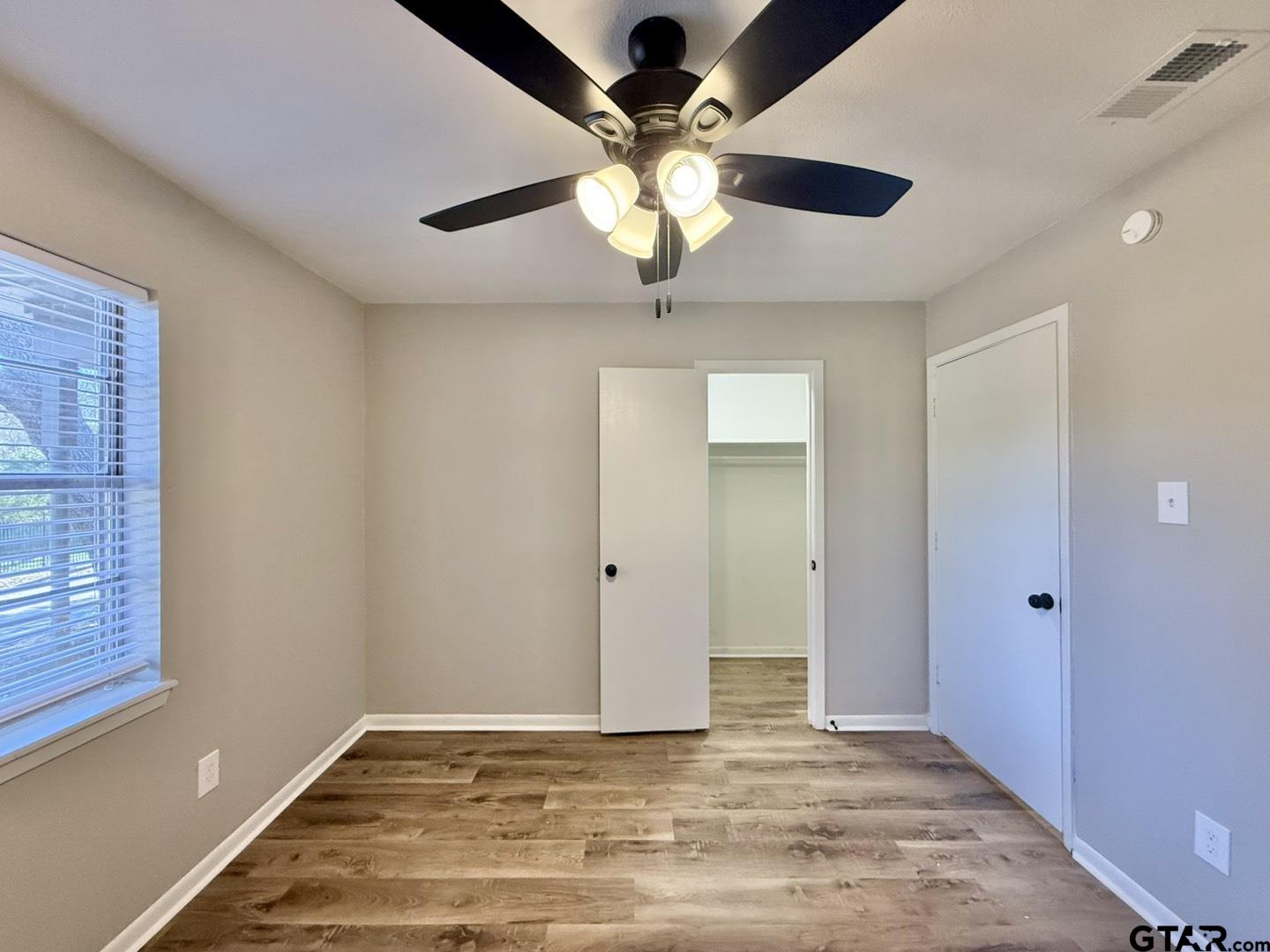 705 South Porter Avenue Tyler, TX 75701 - Photo 15 of 17