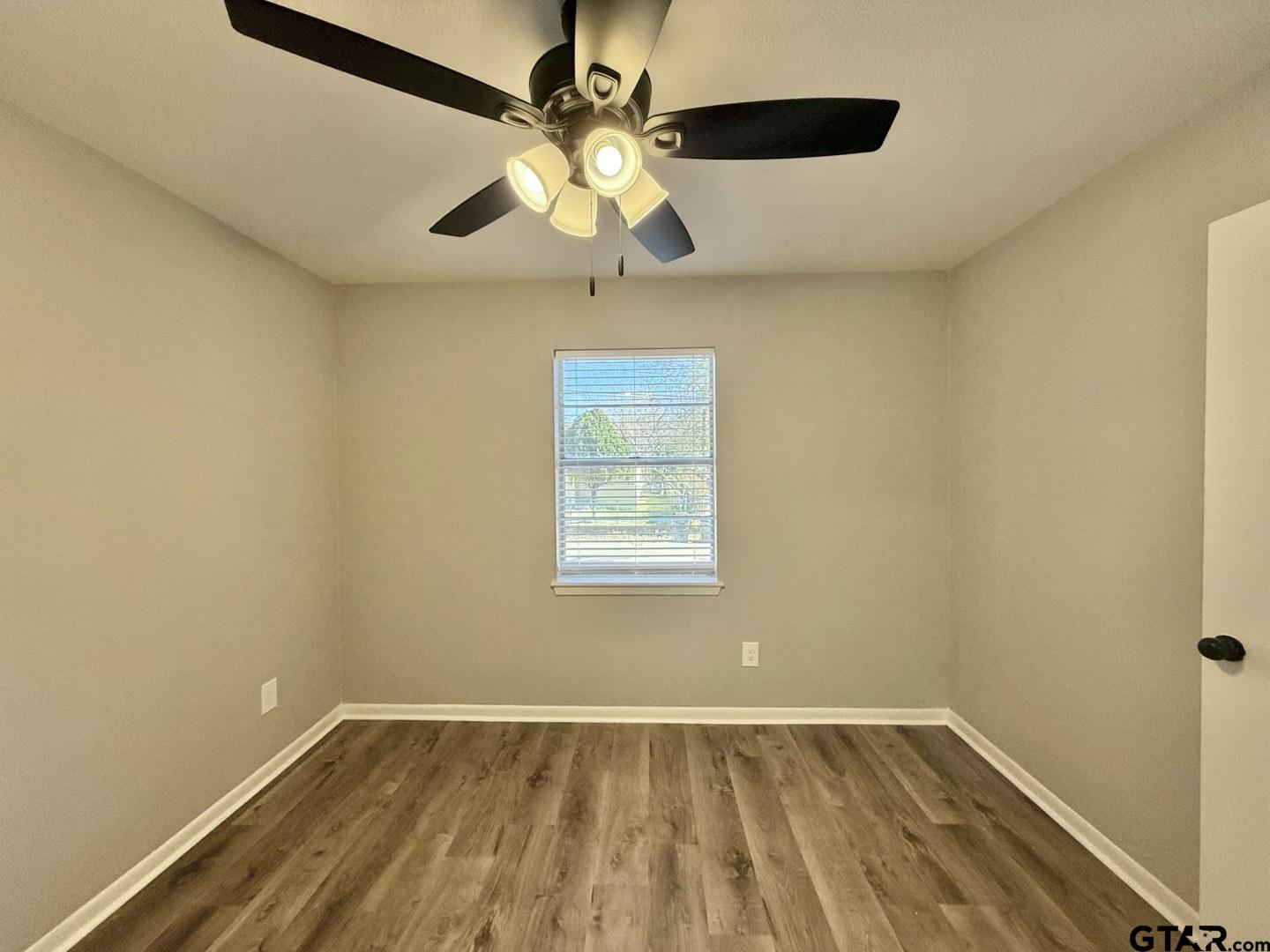705 South Porter Avenue Tyler, TX 75701 - Photo 16 of 17