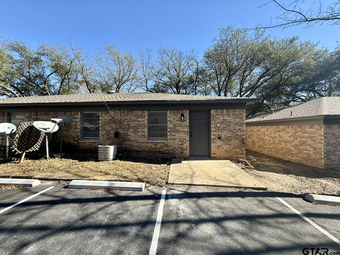 705 South Porter Avenue Tyler, TX 75701 - Photo 17 of 17