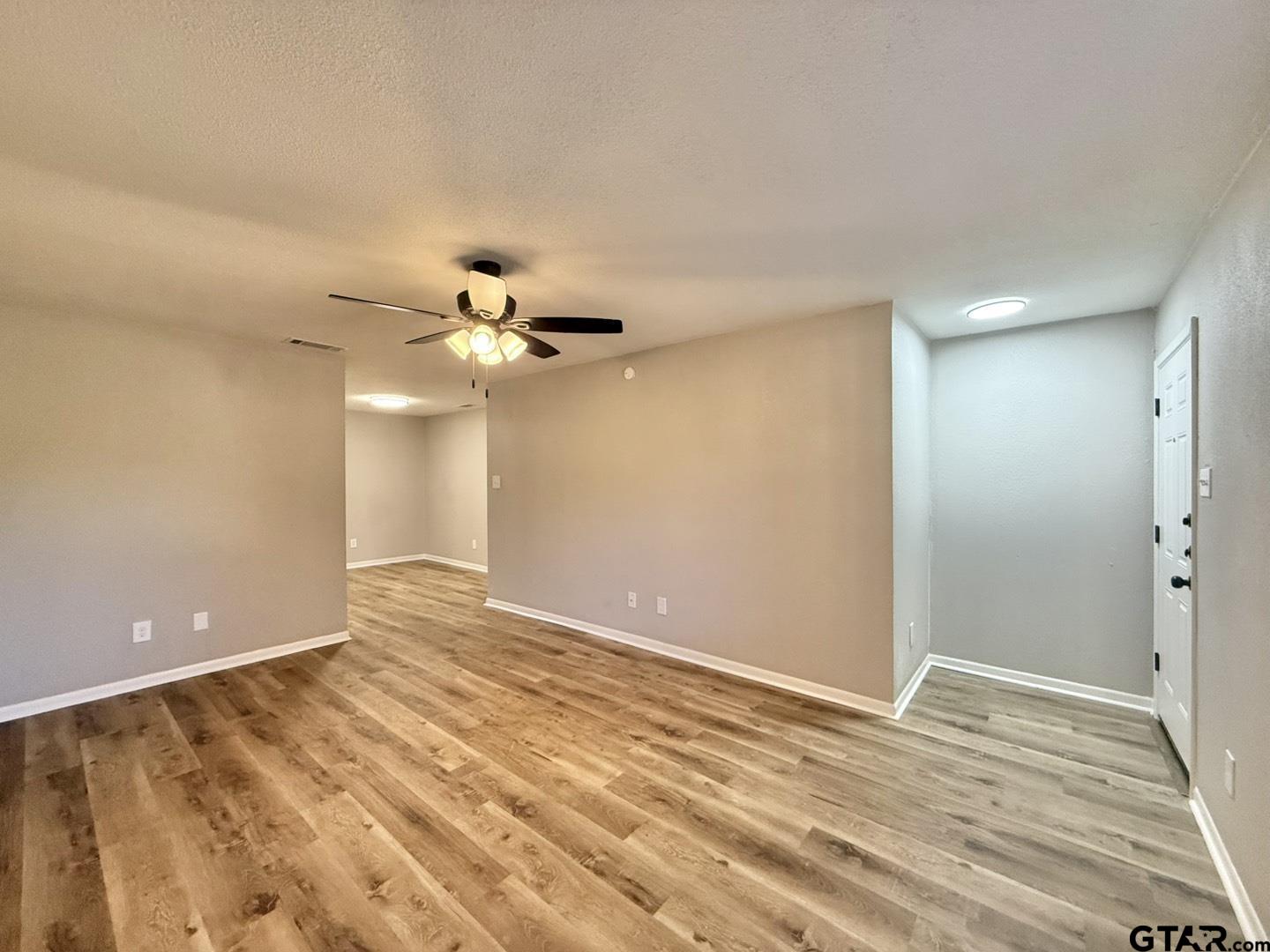 705 South Porter Avenue Tyler, TX 75701 - Photo 2 of 17