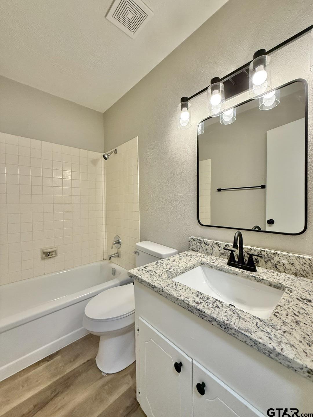 705 South Porter Avenue Tyler, TX 75701 - Photo 4 of 17