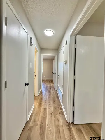 $1,195 | 705 South Porter Avenue, Tyler, TX 75701