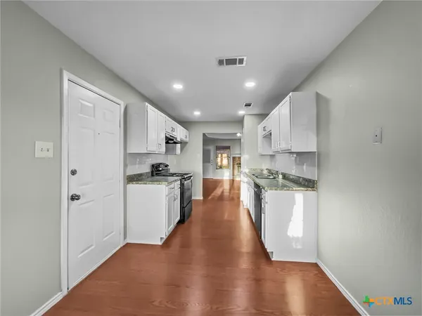 $1,395 | 5009 Ridge Haven Drive, Killeen, TX 76543