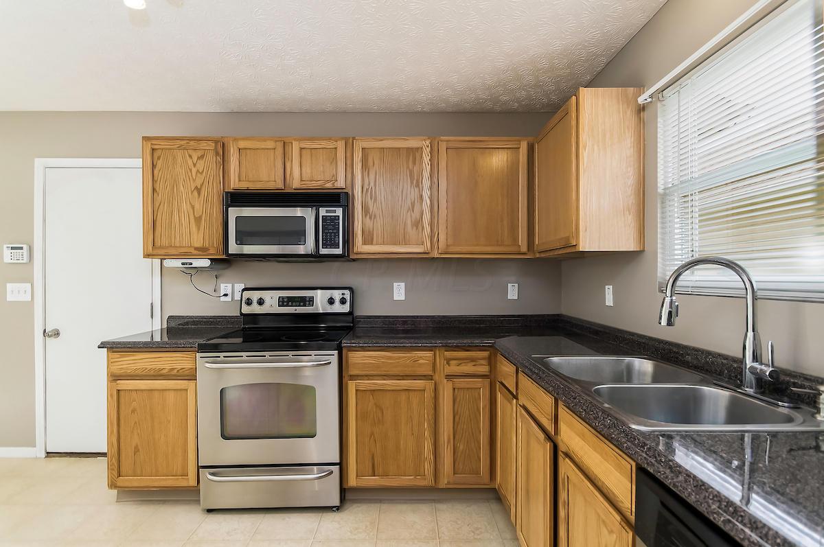 3002 East Powell Road Columbus, OH 43240 - Photo 14 of 32 Gallery Image 14