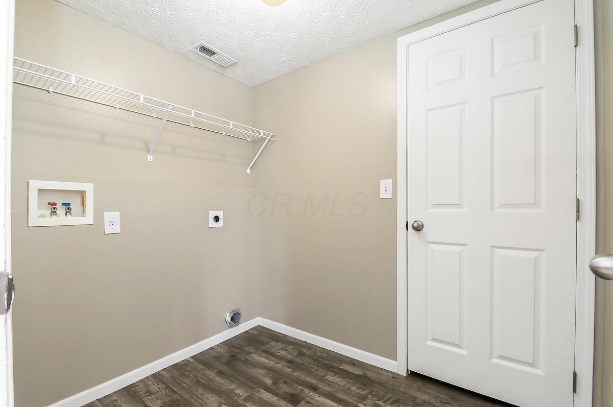 3002 East Powell Road Columbus, OH 43240 - Photo 15 of 32 Gallery Image 15
