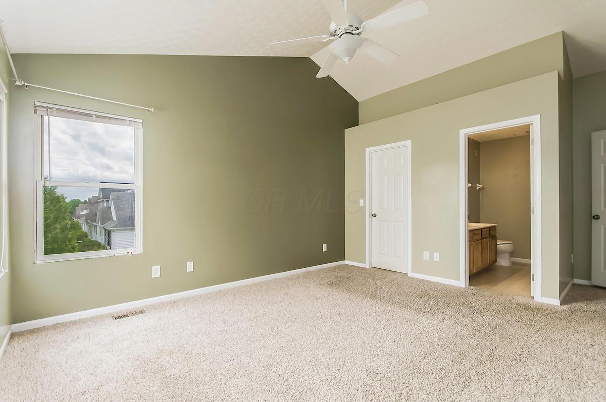 3002 East Powell Road Columbus, OH 43240 - Photo 17 of 32 Gallery Image 17