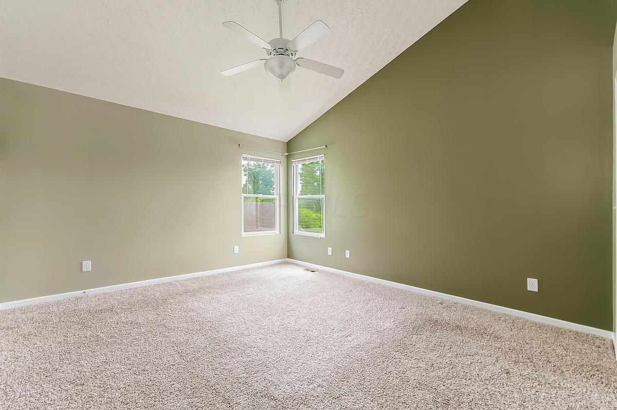 3002 East Powell Road Columbus, OH 43240 - Photo 18 of 32 Gallery Image 18