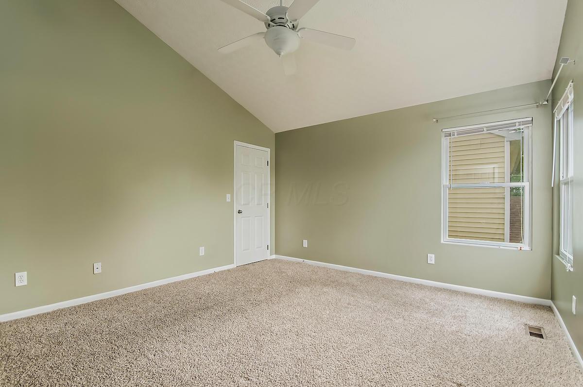 3002 East Powell Road Columbus, OH 43240 - Photo 19 of 32 Gallery Image 19