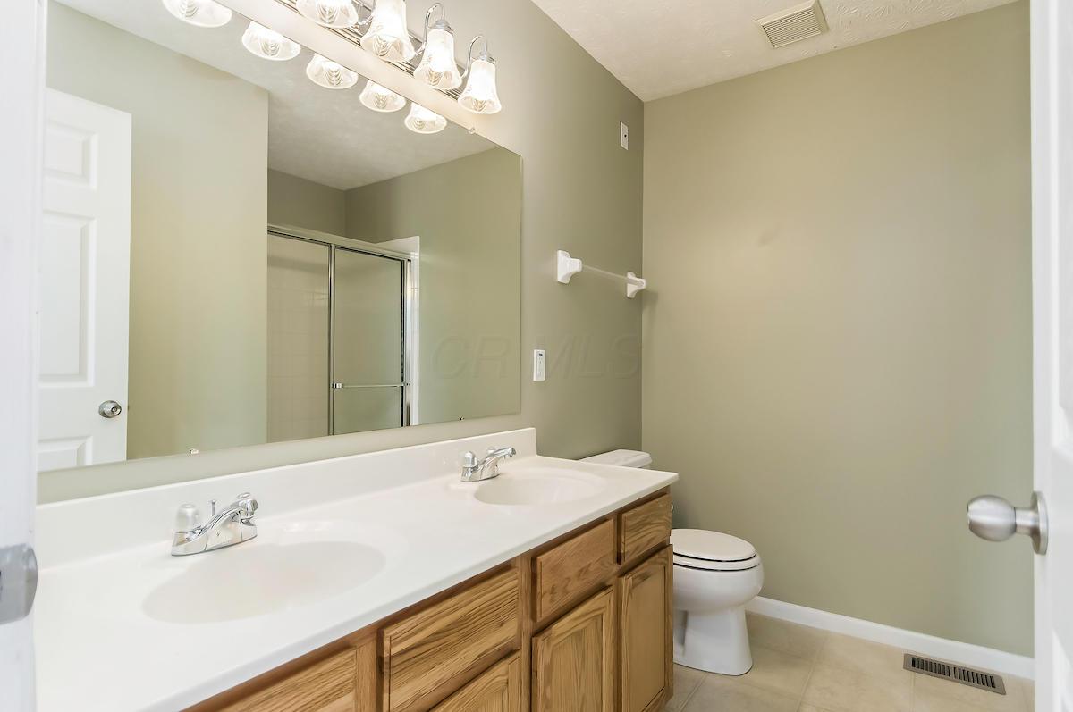 3002 East Powell Road Columbus, OH 43240 - Photo 20 of 32 Gallery Image 20