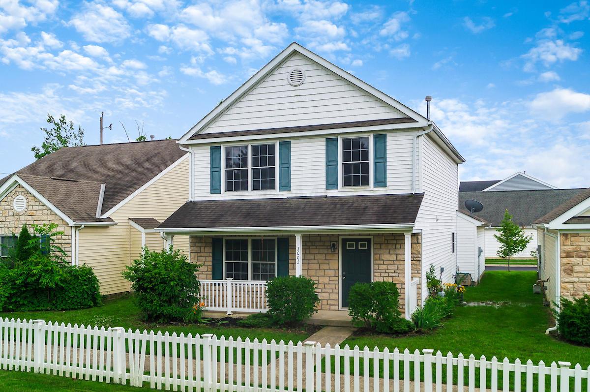 3002 East Powell Road Columbus, OH 43240 - Photo 2 of 32 Gallery Image 2