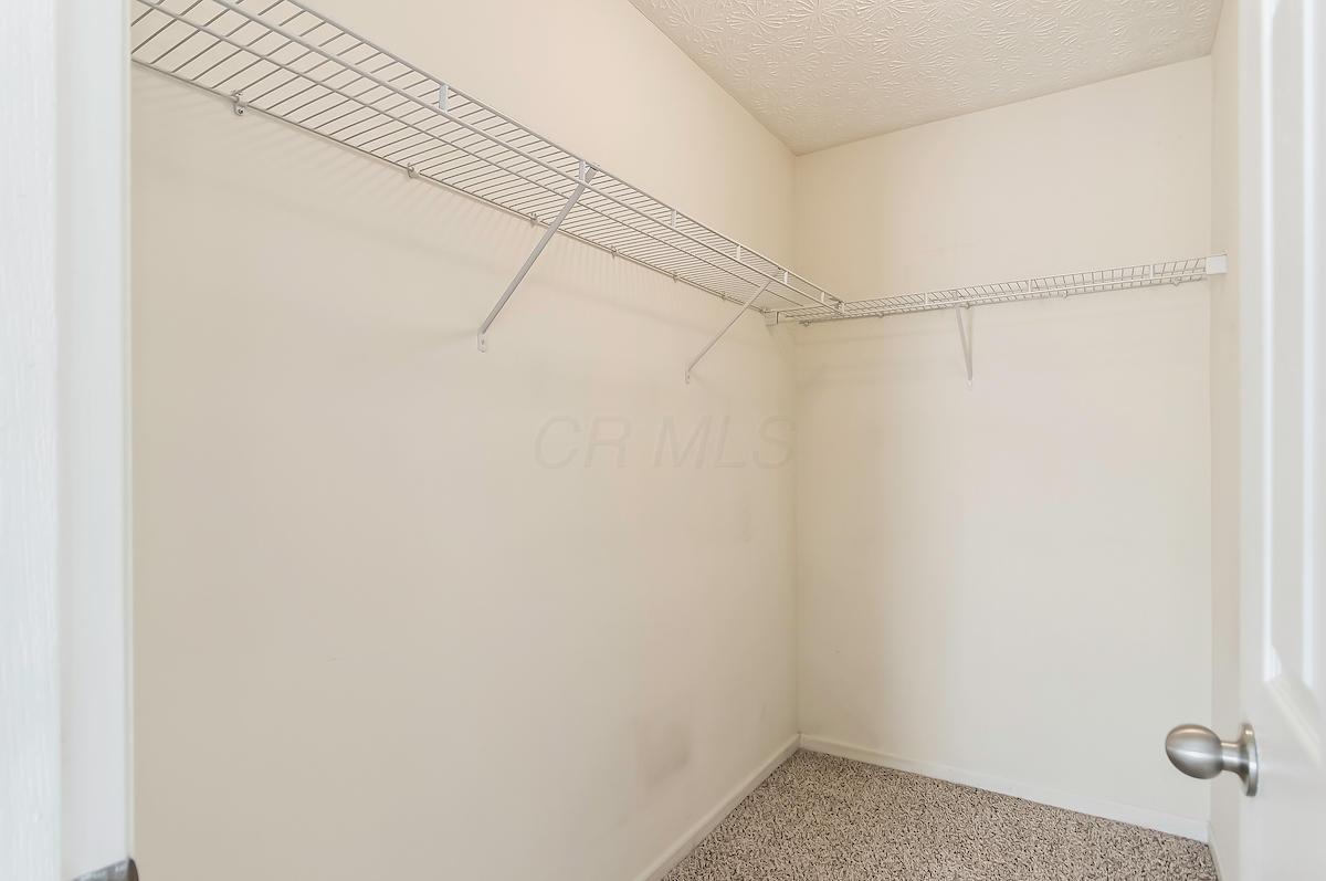 3002 East Powell Road Columbus, OH 43240 - Photo 21 of 32 Gallery Image 21