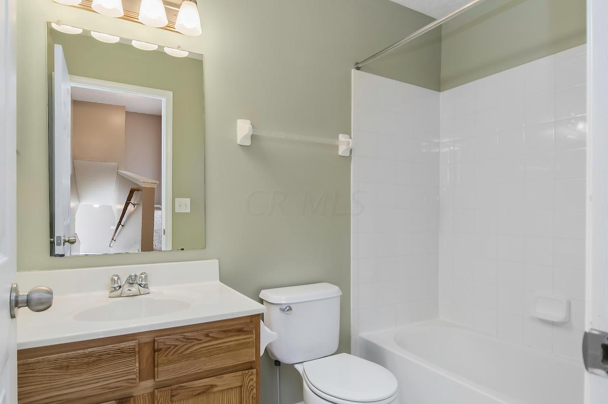 3002 East Powell Road Columbus, OH 43240 - Photo 22 of 32 Gallery Image 22