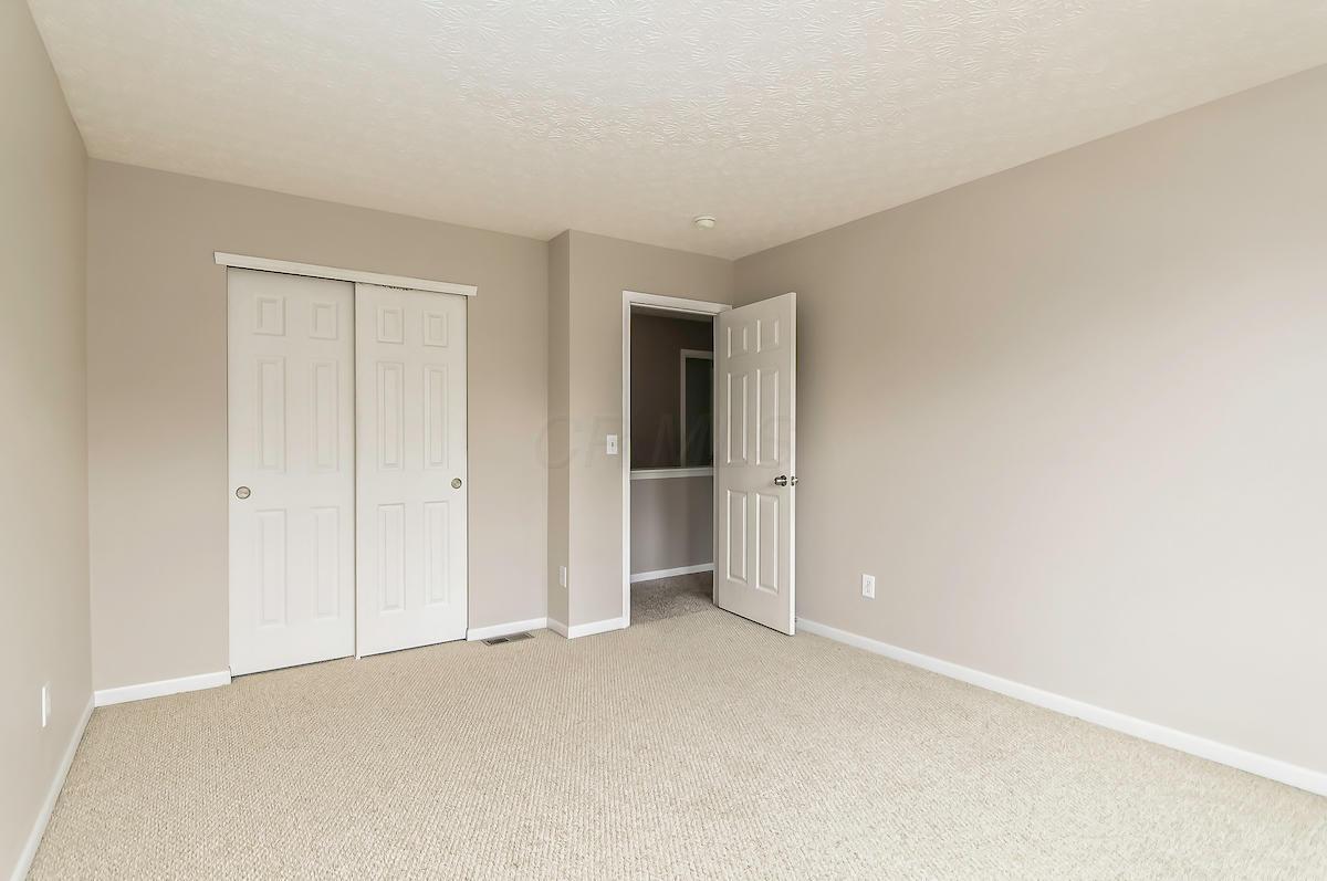 3002 East Powell Road Columbus, OH 43240 - Photo 23 of 32 Gallery Image 23